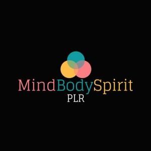 Mind Body Spirit PLR Coupons