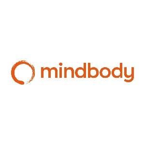 MindBody Coupons