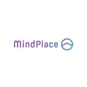 MindPlace Coupons