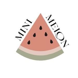 Mini Melon Coupons