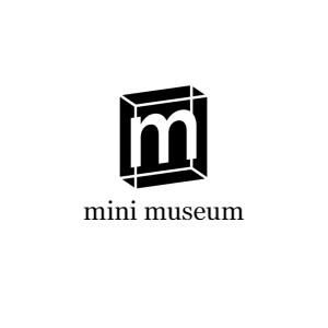 Mini Museum Coupons