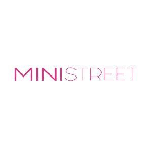 Mini Street Kidswear Coupons