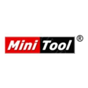 MiniTool Coupons