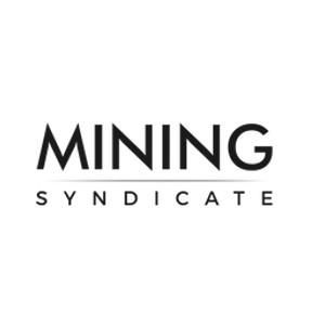 Mining Syndicate Coupons