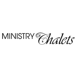 Ministry of Chalets Coupons