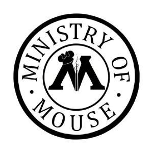 Ministry of Mouse Coupons