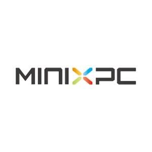 Minixpc Coupons