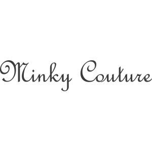 Minky Couture Coupons