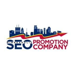 Minneapolis SEO Coupons