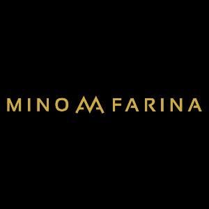 Mino Farina Coupons