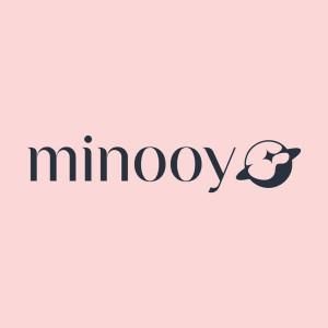 Minooy Coupons