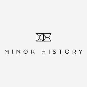 Minor History Coupons