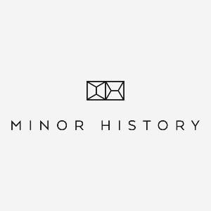 Minor History Coupons