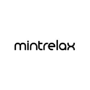 Mint Relax Coupons