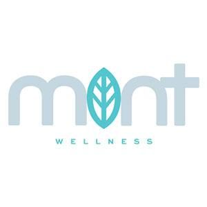 Mint Wellness CBD Coupons