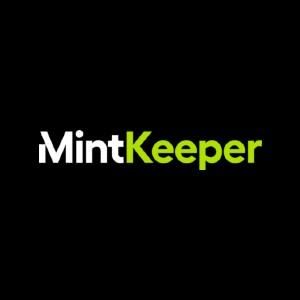 MintKeeper Coupons