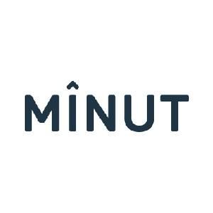 Minut Coupons