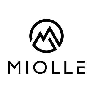 Miolle Coupons