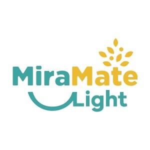 MiraMate Light Coupons