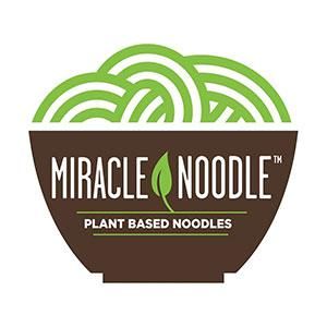 Miracle Noodle Coupons