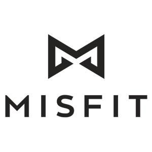 Misfit Coupons