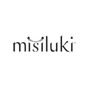 Misiluki Coupons