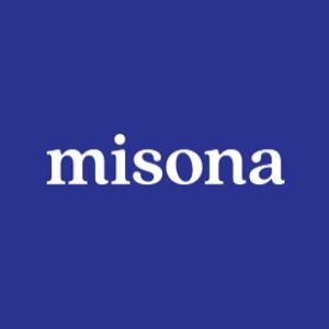 Misona Coupons