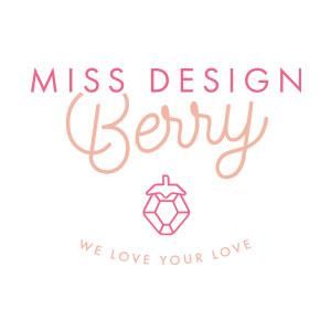 Miss Design Berry Coupons
