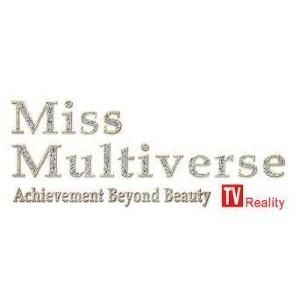 Miss Multiverse Coupons