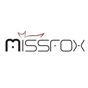 MissFox Coupons