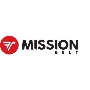 Mission Belt Coupons