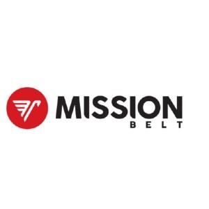 Mission Belt Coupons