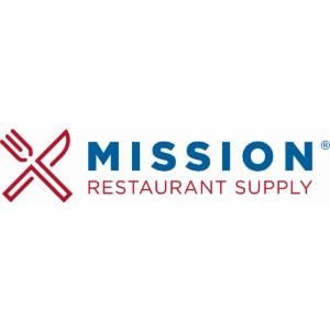 Mission Restaurant Supply Coupons