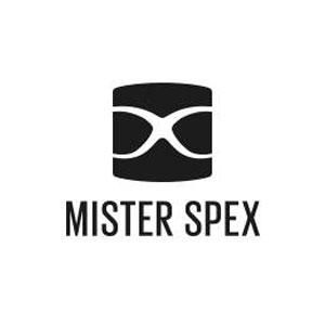 Mister Spex Coupons