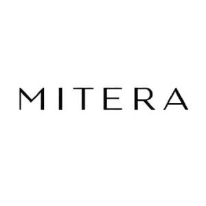 Mitera Collection Coupons