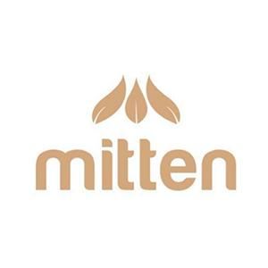 Mitten Coupons