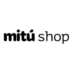 Mitu Shop Coupons