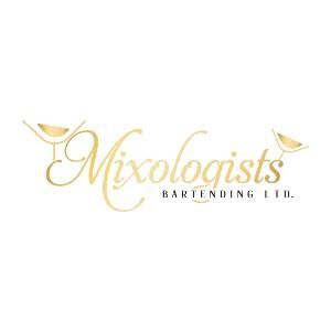 Mixologists Bartending Coupons