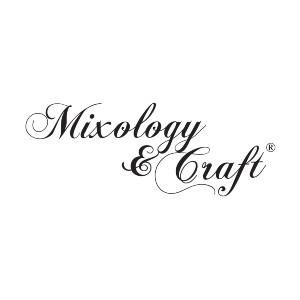 Mixology & Craft Coupons