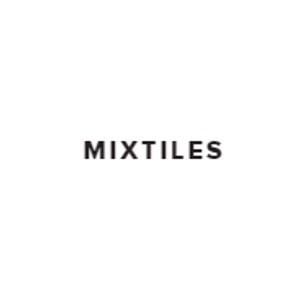 Mixtiles Coupons