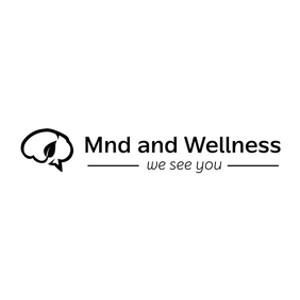 Mnd and Wellness Coupons