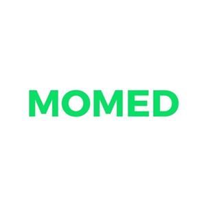 MoMed Inc Coupons