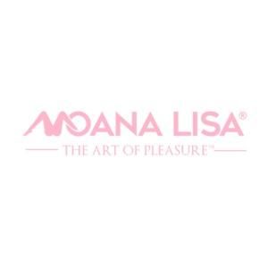 Moana Lisa Coupons