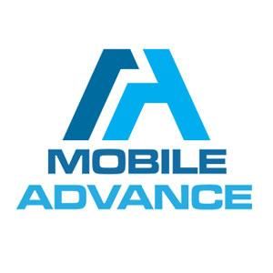 Mobile Advance Coupons