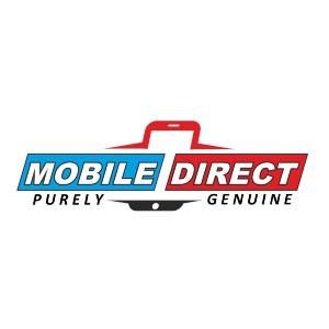 Mobile Direct Online Coupons