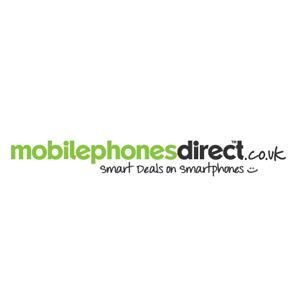 Mobile Phones Direct Coupons