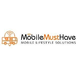 MobileMustHave.com Coupons