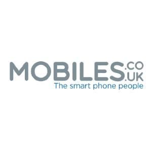Mobiles.co.uk Coupons