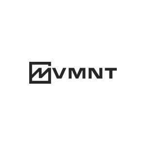 Mobility MVMNT Coupons