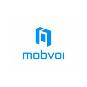 Mobvoi  Coupons